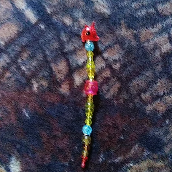 Bracelet - Picture 2 of 2